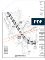 3.peta Situasi Rencana JPL99 - Edit U-Turn