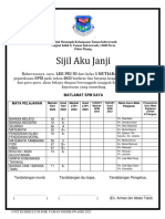 Templet Penetapan Target SPM 2023 5 Mutiara