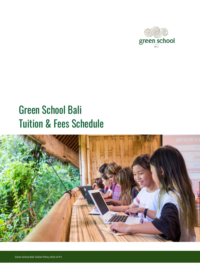 gsb-admissions-tuition-fees-schedule-2023-24-pdf-payments-fee
