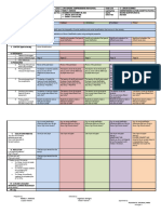 DLL-2022-2023 Week 5 UCSP