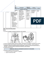 4°_GRADO_-_EDUCACION_RELIGIOSA_-_DIA_24_DE_ABRIL