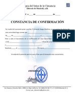 certificado_confirmacion