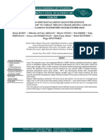 Radyoterapi Tedavisinde Meme Kanseri Hastalarda Tomotherapy HI-ART ve Varian Trilogy Cihazlar__nda Hedef V...ans in Tomotherapy HI-ART and Varian Trilogy Devices in Breast Cancer Patients in Radiotherapy Treatment[#1083373]-2292134 (2)