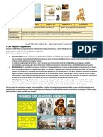 Sem-23-Seg-Expedicion Europea