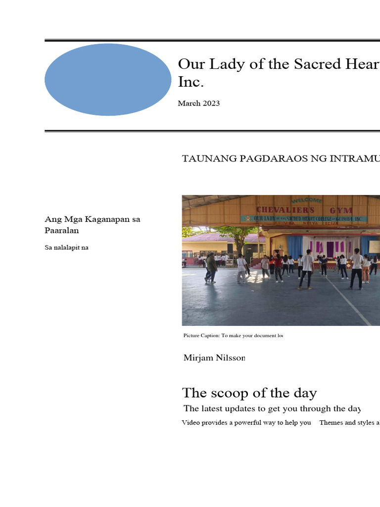 Diya ryo pdf page layout software