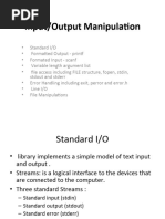 5-Files-02-03-2022 (02-Mar-2022) Material - II - 02-03-2022 - Input - Output - Manipulation-11