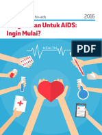 Httpspiritia - Or.idcdnfilesdokumenpengobatan Untuk Aids 5c34db197830b PDF
