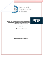 3070_2 - Bando Medicina in Inglese IMAT 2023-2024