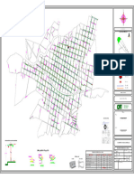 Santo Domingo Zanatepec-Model