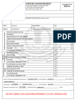 J Itr 2020-21