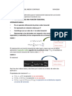 Apunte - Mecanica - Del - Medio - Continuo Definitivo