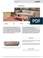 professionals-elan-23_product-sheet