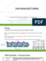 Presentation_Lean Manufacturing Techniques_Lecture 02_03