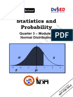 StatProb11_Q3_Mod2_Normal-Distribution_v5