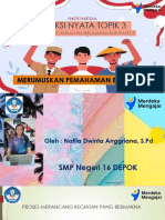 Aksi Nyata Topik 3