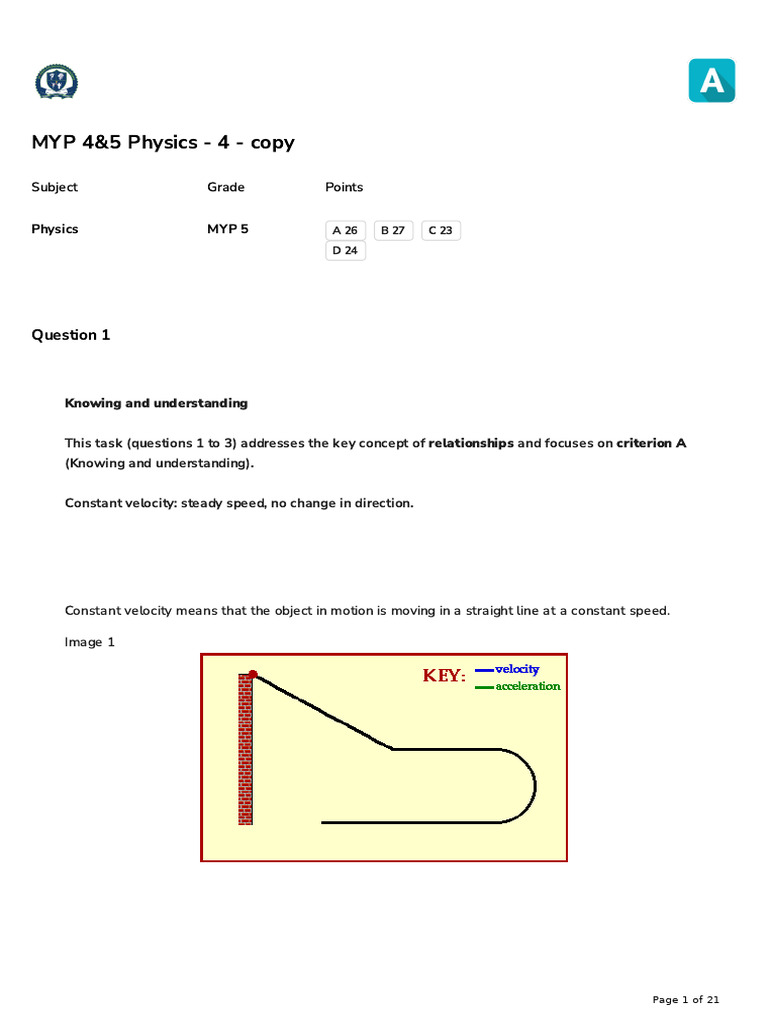 myp-4-5-physics-4-pdf-ultrasound-force
