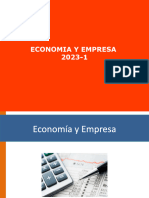 2022 JHC 02 Economía y Empresa