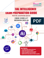 X-AI - 417-Guide 2024