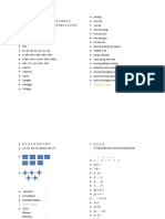 Media Assessment ATD