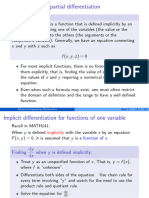 MATH283 L05 Wk2 Web