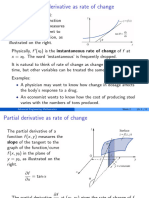 MATH283 L06 Wk2 Web