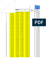 Actividad Semana 3