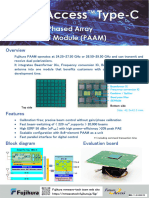 MW11 22 0008 (10) - PAAM TypeC - Brochure