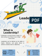 Leadership 240415 230535