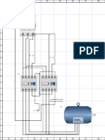 Forward Reverse AC