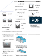Hyd 15 PDF