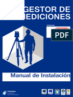 GeMe_Manual_Instalacion_v.3.5