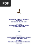 Download 03 Ad Art Gerakan Pramuka by HandyApriliaNurramdani SN72540374 doc pdf
