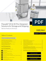 Flexsafe-2D-3D-Pre-Designed-Solutions-for-Storage-and-Shipping