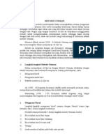 Download Metode Utsmani by Iwan Hermawan SN72540389 doc pdf