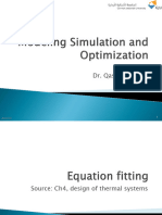 004 - Equation Fitting - CH4 - New