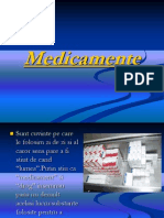 1medicamente Droguri Vitamine