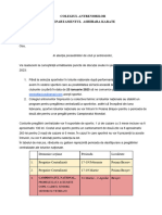 Comunicat Colegiul Antrenorilor Nr.1_2023- 20 Ianuarie (1)