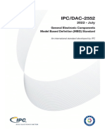 Ipc-Dac-2552 en 1
