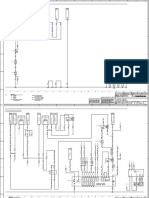 A146 X2A0253 Wiring Diagram