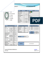 Datasheet - 4F D UT ARM GY SS LSZH BK 7.5 mm 1.0 KN