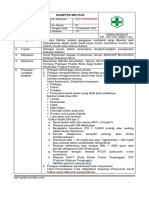 Diabetes Melitus