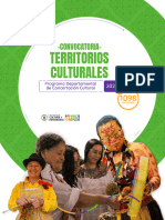 Manual Territorios Culturales Programa de Concertacion Cultural 2024 1