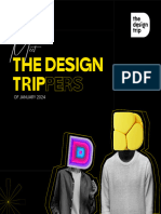Design Trippers