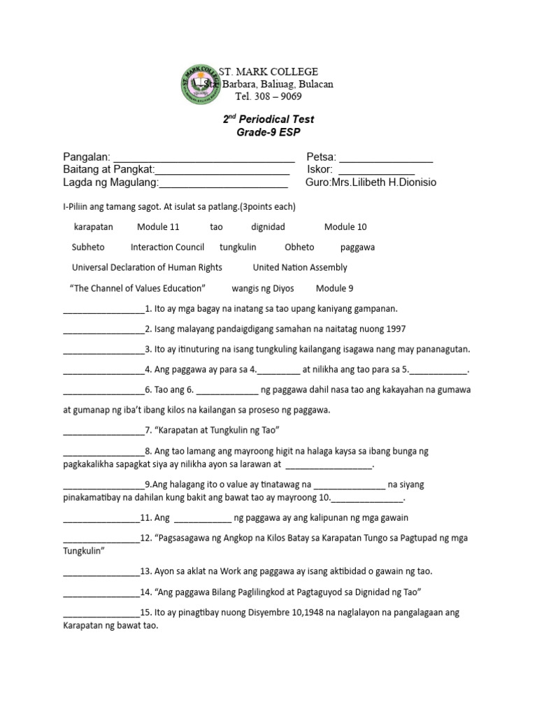 Seksual qollar boglangan