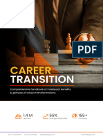 Digital-Marketing-Career-Transition-Handbook