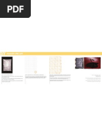 Download DIY Softbox Grid by Lukathi SN72540860 doc pdf