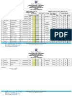 Ellna 2024 3 Resilience Profile