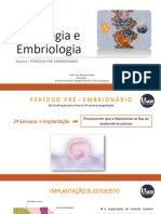 Histologia e Embriologia - Aula 4 (4)