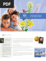 Download Catalogo JUST INGLES Completo Baja by api-3700692 SN7254096 doc pdf