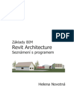 Revit Novotna